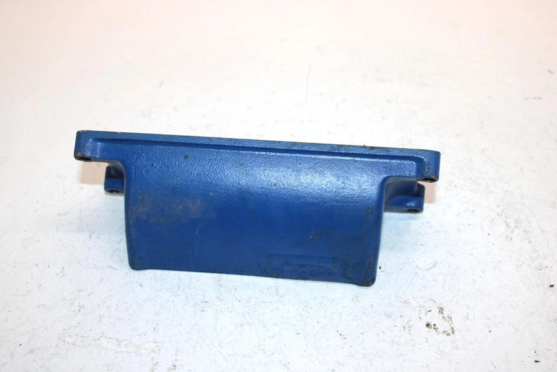 1990 Sea-doo Gt Oem Airbox Adapter 273000028 JS55