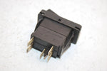 2008 Polaris Ranger 700 Oem Headlight Switch 4011500 XP0