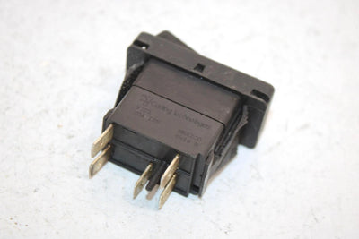 2008 Polaris Ranger 700 Oem Headlight Switch 4011500 XP0