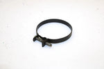 2003 Yamaha Sx Viper Oem Airbox Joint Clamp 90450-53008-00 Q2445