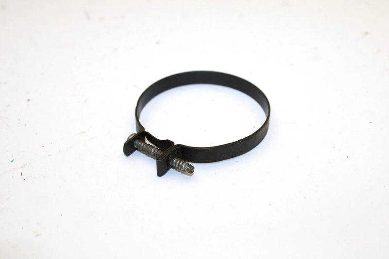 2003 Yamaha Sx Viper Oem Airbox Joint Clamp 90450-53008-00 Q2445