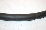 02 Polaris Xc 500 Oem Coolant Hose Head/Bottle 5412174 SP179