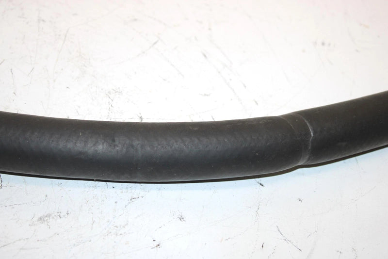 02 Polaris Xc 500 Oem Coolant Hose Head/Bottle 5412174 SP179