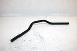 85 Polaris Ss Oem Handlebar 5224214 5224214-067 SP142