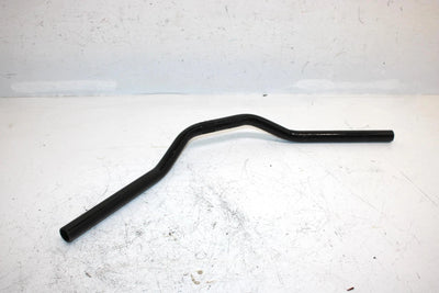 85 Polaris Ss Oem Handlebar 5224214 5224214-067 SP142