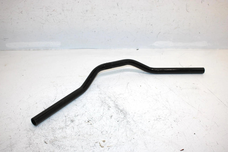 85 Polaris Ss Oem Handlebar 5224214 5224214-067 SP142