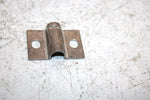 1992 Yamaha Waverunner Lx 650 Oem Cable Clamp EU0-U1468-00-00 JY22