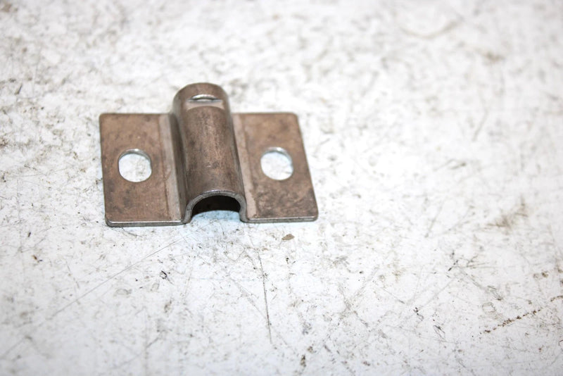 1992 Yamaha Waverunner Lx 650 Oem Cable Clamp EU0-U1468-00-00 JY22