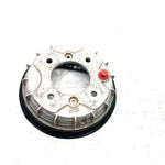98 Honda Foreman 400 TRX400FW 4x4 OEM Front Brake Drum 45710-HM5-930 AH92