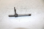 2004 Kawasaki Kfx 700 Oem Shift Fork 49047-1104 AK30