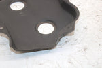 1976 Yamaha Gs340 Oem Cylinder Shroud Set 840-12652-00-00 SY71