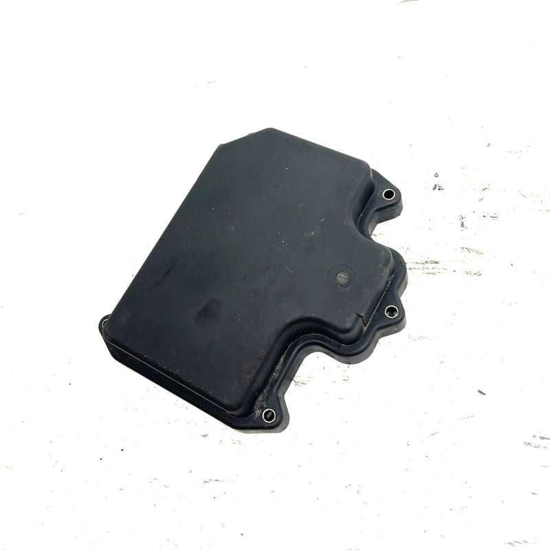 96-97 Yamaha WaveVenture 1100 WVT1100 OEM Electrical Cover 63M-82314-00-00 JY14