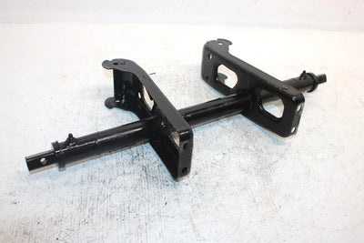 2001 Polaris Sportsman 500 Ho Oem Sway Bar and Support 1541322-067 AP88