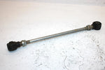 2009 Polaris Trail Boss 330 Oem Steering Tie Rod Pair 1822851 AP181