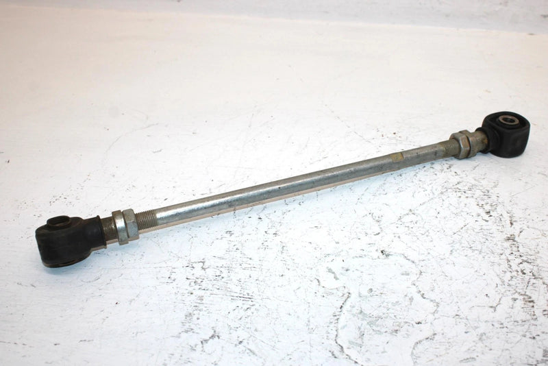 2009 Polaris Trail Boss 330 Oem Steering Tie Rod Pair 1822851 AP181