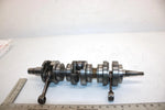 97 Arctic Cat Ext 600 Oem Crankshaft 3005-359 SA67