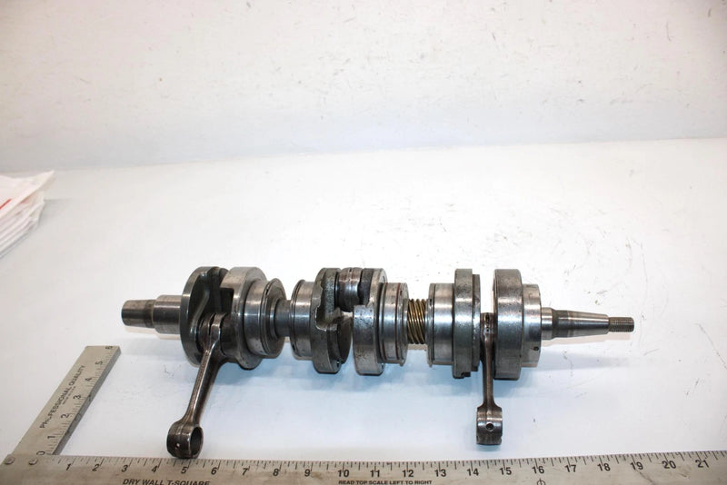 97 Arctic Cat Ext 600 Oem Crankshaft 3005-359 SA67