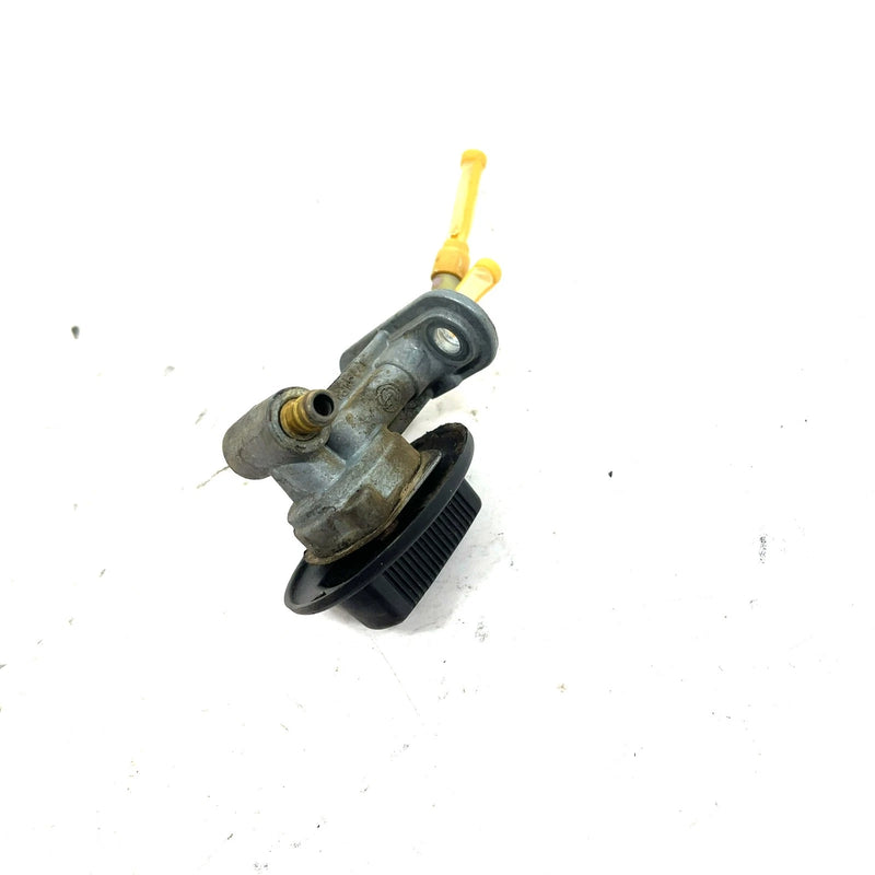2003 Arctic Cat 400 4x4 Automatic OEM Fuel Valve 0470-445 AA35