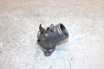 2006 Polaris Sportsman 500 Oem Intake Manifold 3089898 AP186
