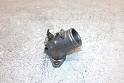 2006 Polaris Sportsman 500 Oem Intake Manifold 3089898 AP186