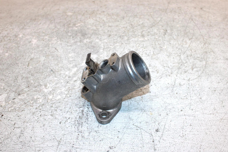 2006 Polaris Sportsman 500 Oem Intake Manifold 3089898 AP186