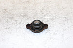 1991 Yamaha Exciter Ii 570 Liquid Oem Coolant Cap 1B3-12462-00-00 SY24