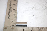 94 Arctic Cat Thundercat Oem NOS Aluminum Spacer 0646-107 SAS8