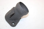88 Polaris Star  Oem Exhaust Manifold 1260331 SP156