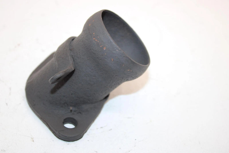 88 Polaris Star  Oem Exhaust Manifold 1260331 SP156