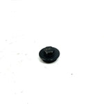 87-93 Suzuki Quadrunner 4WD LT4WD OEM Valve Adjuster Cap 11175-18920 AS28