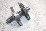 2002 Honda Foreman Rubicon Oem Ballance Shaft (36T) 13420-HN2-000 AH36