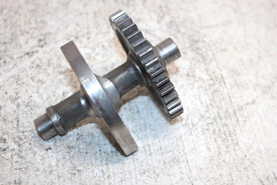 2002 Honda Foreman Rubicon Oem Ballance Shaft (36T) 13420-HN2-000 AH36