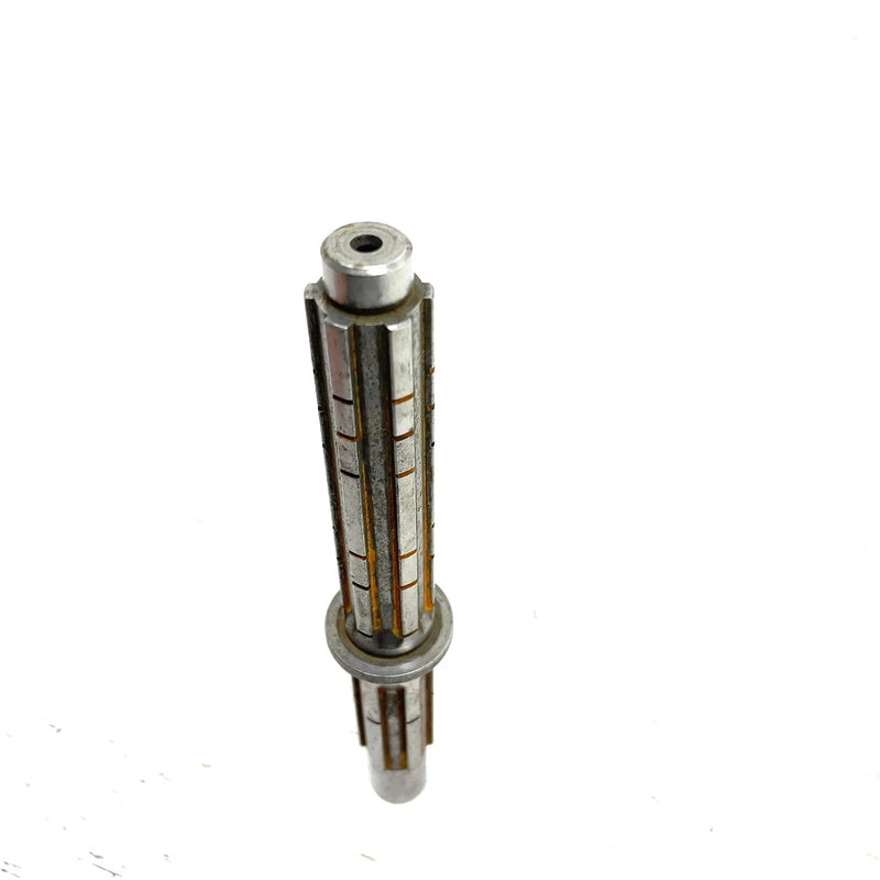 2003 Arctic Cat 400 4X4 OEM Trans Drive Shaft 3402-775 AA30