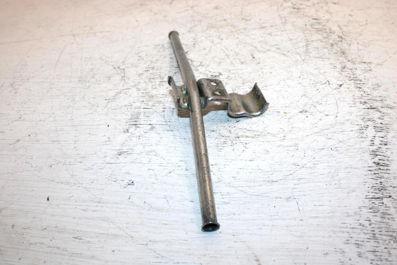 1998 Ski-doo Mxz 670 Oem Recoil Rope Guide 518316712 SS17