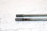 1988 Suzuki Lt 230 E Oem Cylinder Stud Bolt Set 09108-08089 AS7