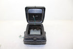 06 Honda Trx 400 Faa Fourtrax Rancher At Oem Rear Storage Box 80210-HN7-010 AH55