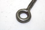 91 Arctic Cat Prowler Specia OEM Front Torque Arm Spring Eye Bolt 2272-037 Q4055