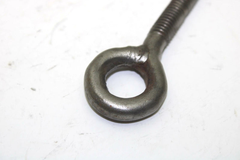 91 Arctic Cat Prowler Specia OEM Front Torque Arm Spring Eye Bolt 2272-037 Q4055