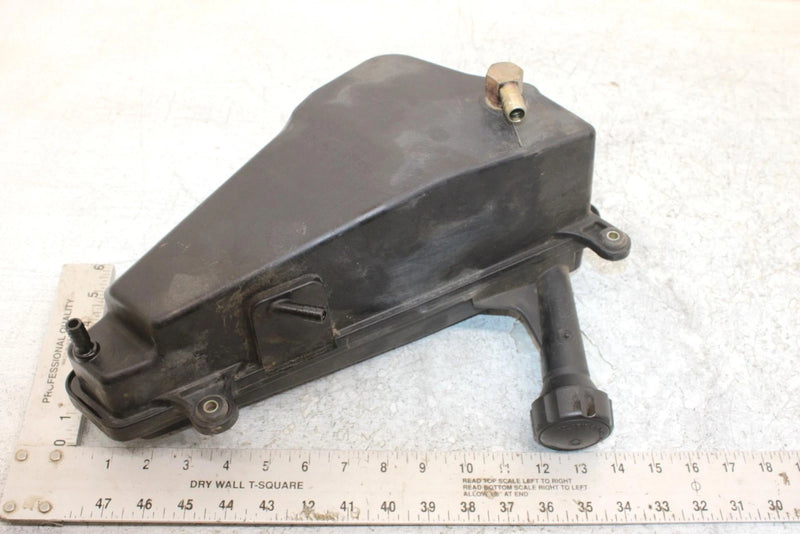 2006 Polaris Sportsman 500 Oem Oil Tank 1261653 AP186