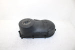 2004 Polaris Sportsman 500 Oem Clutch Cover Set 2633926 AP18