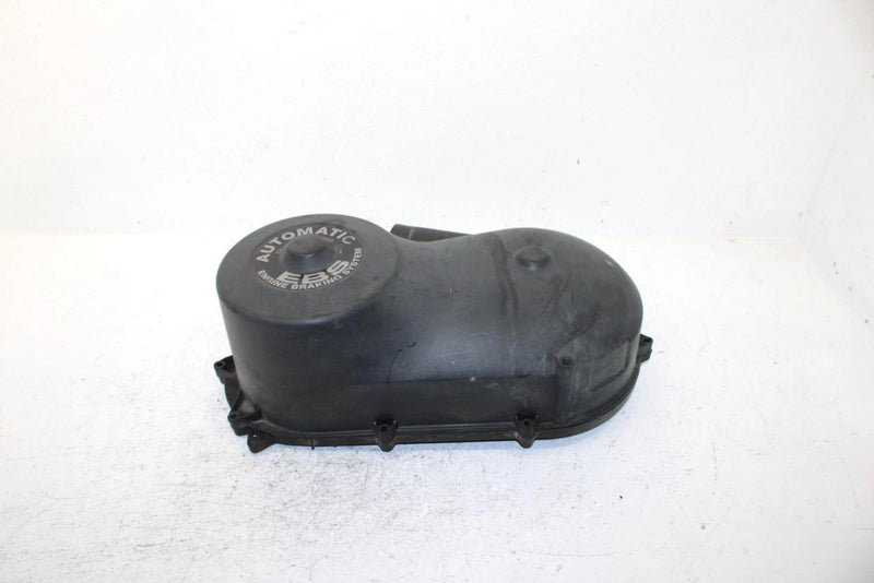 2004 Polaris Sportsman 500 Oem Clutch Cover Set 2633926 AP18