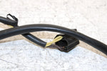 1995 Polaris Xplorer 400 Oem Upper Harness Set 2460540 AP38