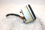 1996 Arctic Cat Cougar Oem Tachometer 0620-236 SA32