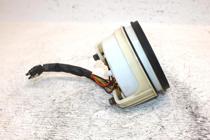 1996 Arctic Cat Cougar Oem Tachometer 0620-236 SA32