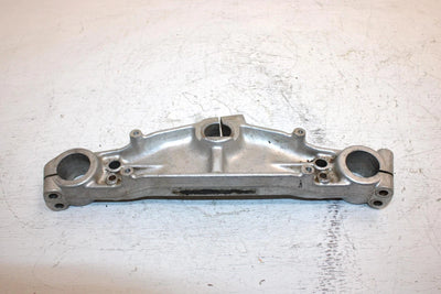 1983 Honda Atc 250 Ra All Terrain Oem Lower Tripple Tree 5320-965-000 AH62