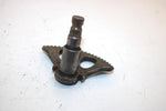 09 Can-am Ds90 Oem Kick Start Shaft V282504DM00 V282504DM02LL AB3