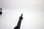 02 Arctic Cat Zr 440 Sno Pro Oem Front Torque Arm 0704-590 SAS14