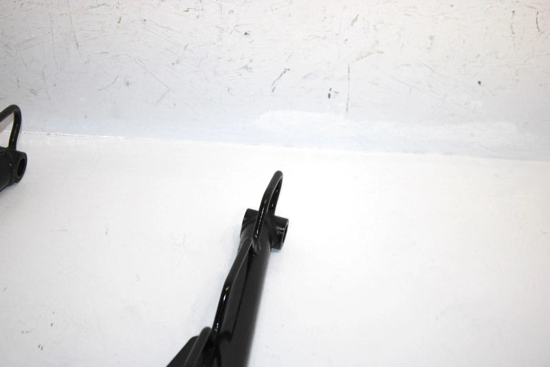 02 Arctic Cat Zr 440 Sno Pro Oem Front Torque Arm 0704-590 SAS14