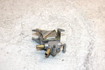1998 Ski-doo Mach 1 700 Oem Fuel Gas Pump 403901700 SS3