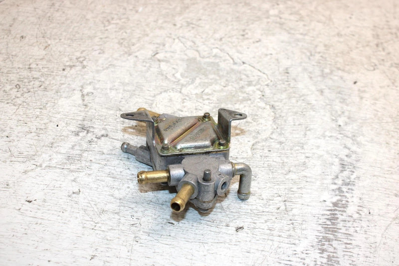 1998 Ski-doo Mach 1 700 Oem Fuel Gas Pump 403901700 SS3